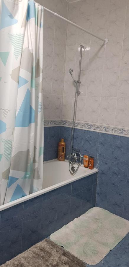 Casa Dos Morgados Villa Caldas Da Rainha Ngoại thất bức ảnh