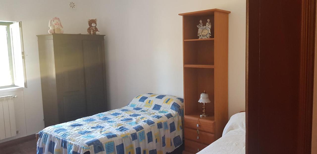 Casa Dos Morgados Villa Caldas Da Rainha Ngoại thất bức ảnh