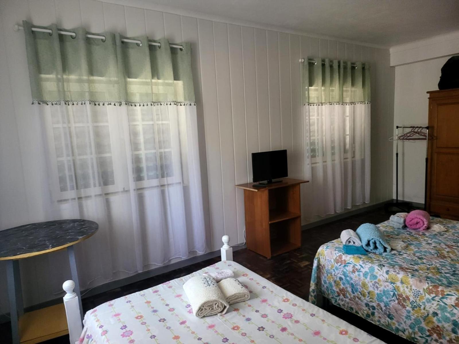 Casa Dos Morgados Villa Caldas Da Rainha Ngoại thất bức ảnh